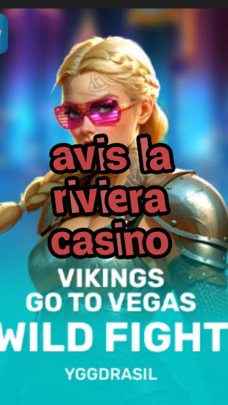 avis la riviera casino-fqqjrm9vrme7zzjgfjql.com
