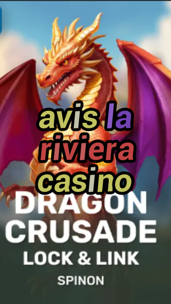 avis la riviera casino-fqqjrm9vrme7zzjgfjql.com
