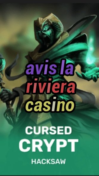 avis la riviera casino-fqqjrm9vrme7zzjgfjql.com