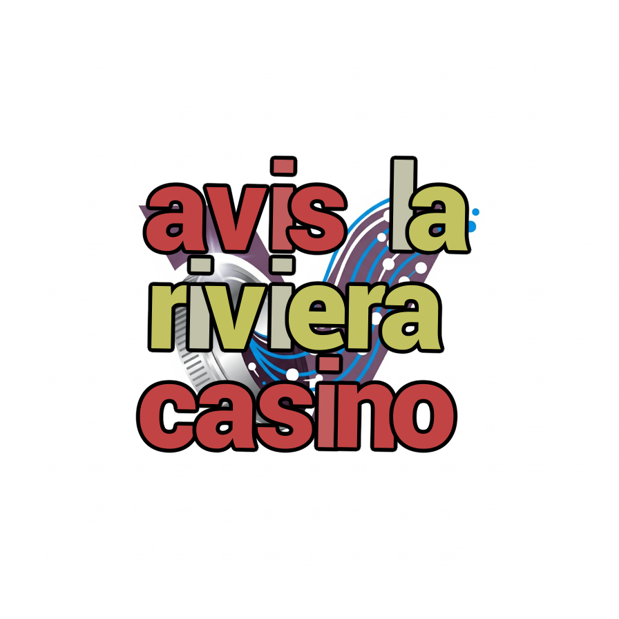 avis la riviera casino